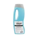 Vanart Clásico Shampoo Crematizado 750 Ml