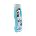 Vanart Clásico Shampoo Crematizado 750 Ml