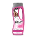 Vanart Clásico Enjuague En Crema 750 Ml