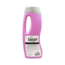 Vanart Clásico Enjuague En Crema 750 Ml