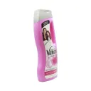 Vanart Clásico Enjuague En Crema 750 Ml