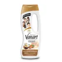 Vanart Reparación Brillante Almendras Shampoo 750 Ml