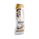 Vanart Reparación Brillante Almendras Shampoo 750 Ml