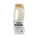 Vanart Reparador Coco Shampoo Hidratante 750Ml