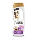 Vanart Shampoo Liso Con Keratina 750 Ml