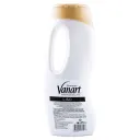 Vanart Shampoo Liso Con Keratina 750 Ml