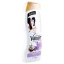 Vanart Shampoo Liso Con Keratina 750 Ml