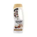 Vanart Reconstrucción Shampoo Coco Sábila 750 Ml
