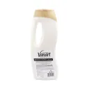 Vanart Shampoo Reducción Caída Chile Con 750 Ml