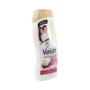 Vanart Shampoo Reducción Caída Chile Con 750 Ml