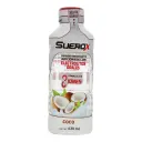 Suerox Sabor Coco 630 Ml