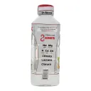 Suerox Sabor Coco 630 Ml