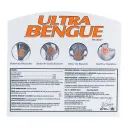 Ultra Bengue 10/2 G Gel Con 35 G