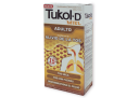Tukol-D Miel Adulto 2/0.2 G Con 120 Ml De Jarabe