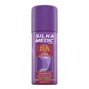Silka Medic 1% Antimicótico Spray Con 150 Ml
