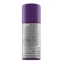 Silka Medic 1% Antimicótico Spray Con 150 Ml