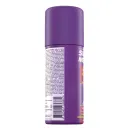 Silka Medic 1% Antimicótico Spray Con 150 Ml
