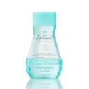 Teatrical Agua Micelar Humectante 600 Ml