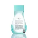 Teatrical Agua Micelar Humectante 600 Ml
