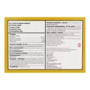 Xl-3 375/10/4 Mg Con 10 Tabletas