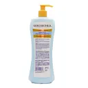 Goicoechea Mentol Y Centella Asiatica Efecto Piernas Relajadas Crema 400 Ml