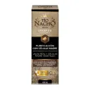 Tío Nacho Shampoo Anti Caída Purificación Celulas Madre 415 Ml