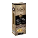 Tío Nacho Shampoo Anti Caída Purificación Celulas Madre 415 Ml