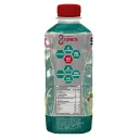 Suerox Sabor Aloe Vera Lychee 630 Ml