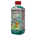 Suerox Sabor Aloe Vera Lychee 630 Ml