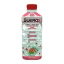 Suerox Fresa Menta 630 Ml