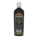 Shampoo kedsal auxiliar en la caída del cabello 100% natural 400 ml.