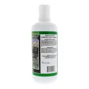 Shampoo fchr folichili chile & romero 100% natural 550 ml.