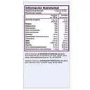 Valait 7.5 mg (metilfolato) Suplemento Alimenticio con 30 cápsulas