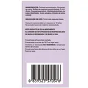 Valait 7.5 mg (metilfolato) Suplemento Alimenticio con 30 cápsulas