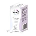 Valait 15 mg (metilfolato) Suplemento Alimenticio con 30 cápsulas