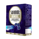 Sukrol Hombre con 60 Tabletas
