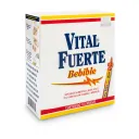 Vital Fuerte Bebible con 10 Envases
