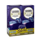 Sukrol Hombre multivitamínico 30 tabletas 2×1