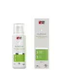 Oligo Dx Gel Anticelulits Con 200 Ml