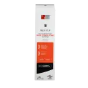 Revita Shampoo Anticaída Estimulante Del Crecimiento 205 Ml