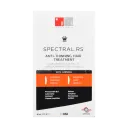Spectral Rs Tratamiento Capilar Loción Con 60 Ml