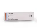 Finacea 15 G/100 G Con 30 G