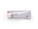 Finacea 15 G/100 G Con 30 G