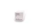 Finacea 15 G/100 G Con 30 G