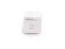 Finacea 15 G/100 G Con 30 G