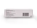Finacea 15 G/100 G Con 30 G