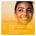 Neutrogena Oil Free Limpiador Facial Sin Aceite 177 Ml