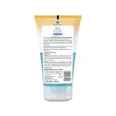 Neutrogena Deep Clean Invigorating Exfoliante Facial 124 Ml