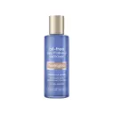 Neutrogena Oil Free Desmaquillante De Ojos 162 Ml