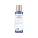 Neutrogena Oil Free Desmaquillante De Ojos 162 Ml